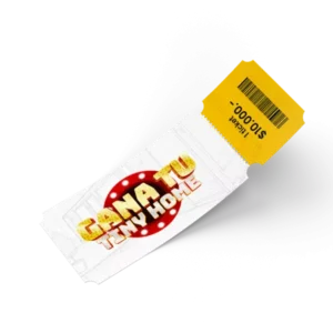 1 sticker