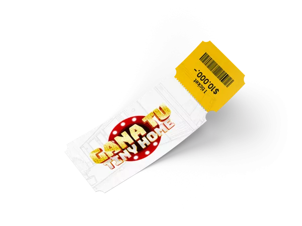 1 sticker