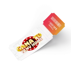 5 stickers