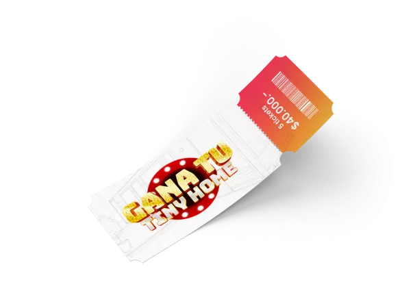5 stickers